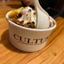 Culture An American Yogurt Company