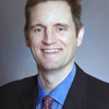 Jeffrey D. Bunn, MD gallery