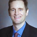 Dr. Jeffrey David Bunn, MD - Physicians & Surgeons