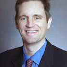 Dr. Jeffrey David Bunn, MD