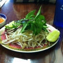 T& N Pho - Vietnamese Restaurants