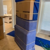 Teton Mover LLC gallery