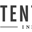 Tentacle Inbound - Marketing Consultants