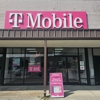 T-Mobile gallery