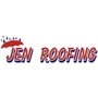 Jen Roofing