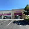T-Mobile gallery