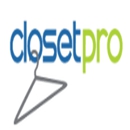 ClosetPro - Closets & Accessories