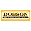 Dobson Industrial Inc gallery