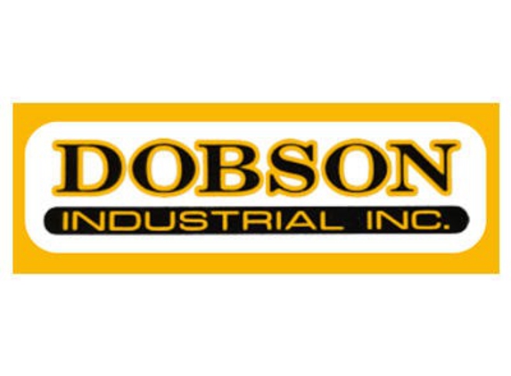 Dobson Industrial Inc - Bay City, MI