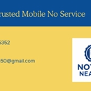 Stacey Hardman Notary Near Me - Notaries Public