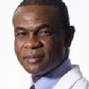 Dr. Obinna Chukwudi Igwilo, MD - Physicians & Surgeons