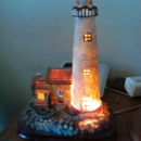 Florida Power & Light Company - Electric Companies