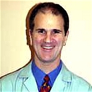 Steven Kodros, M.D. - Physicians & Surgeons