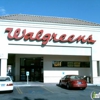 Walgreens gallery