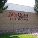 StorQuest RV/ Boat and Self Storage - Recreational Vehicles & Campers-Storage