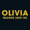 Olivia Machine Shop Inc gallery