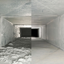 Star air duct Cleaning - Air Duct Cleaning