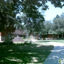 Foothill Elementary School - Elementary Schools