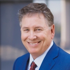 David Tucker - RBC Wealth Management Financial Advisor