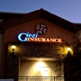 Giezi Insurance Services