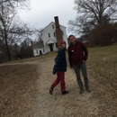 Historic Latta Plantation - Historical Places