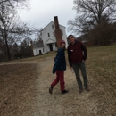 Historic Latta Plantation - Historical Places