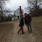 Historic Latta Plantation