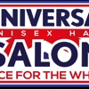 Universal Unisex Hair Salon gallery