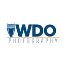 WDO Photography - Photography & Videography