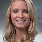 O'Donnell, Brynn