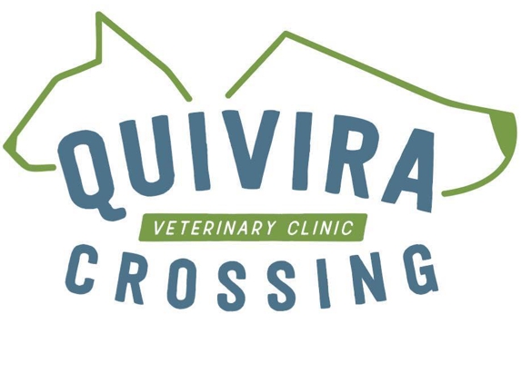 Quivira Crossing Veterinary Clinic - Overland Park, KS