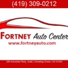Fortney Auto Center gallery