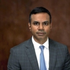Harsha Polavarapu, MD gallery