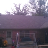 Five Star Roofing & Painting gallery