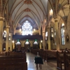 Sacred Heart Catholic Church gallery