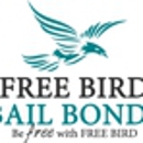 Free Bird Bail Bonds - Richmond Henrico Hanover - Bail Bonds