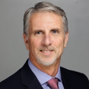 Edward Jones - Financial Advisor: Jon W Hart - Financial Services