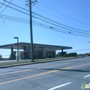 Golden Ring Gas & C Store - Convenience Stores