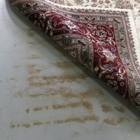 Capital Rug Cleaning