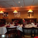 Sal's Ristorante & Bar - Italian Restaurants