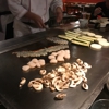 Benihana gallery