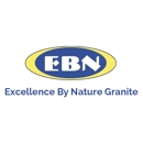Excellence By Nature Granite - Home Improvements