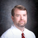 Kenneth Huber, MD - Physicians & Surgeons