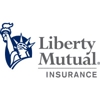 Liberty Mutual gallery