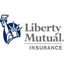 Liberty Mutual - Homeowners Insurance