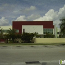 North Miami Beach Public Service - Legislative Consulting & Services