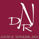 Dr. David Newkirk - Cosmetic and General Dentistry - Cosmetic Dentistry