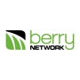 Berry Network