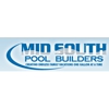 Mid South Pool Builders, Inc. gallery