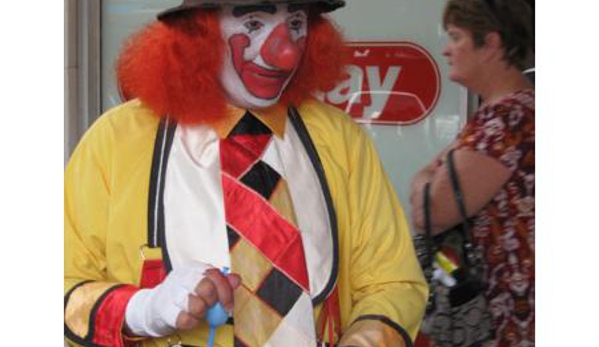 Fassifern Entertainment - Roadvale, QLD